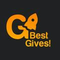 Азбука продвижения | Best Gives™