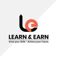 🧭 Learn & Earn 🧭