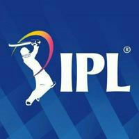 IPL Cricket Match Report Predictions