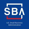 SBA Method | USA Loan Method | SBA 2021 Update