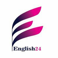 English24