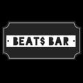 Beat$ Bar