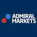 Admiral Market brokers(UK🇬🇧)