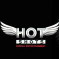 HotShots Originals™