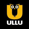U l l U --Web Series Official ®
