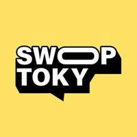 SWOP TOKY | CRYPTO MEDIA