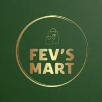 Fev's mart 0967288135