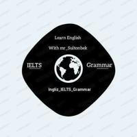 Grammar | IELTS...
