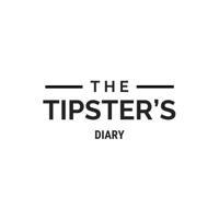 The Tipster’s Diary
