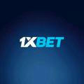 ПРОГНОЗ |1xBet|