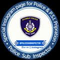 Police sub Inspector (PSI)