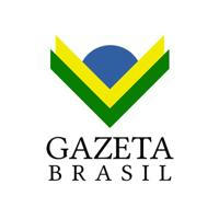 Gazeta Brasil