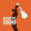 Magnetic Sound
