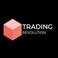 Trading revolution