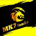MK7 | FAMILY PUBG