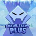 براول استارز پلاس|BrawlStarsPlus