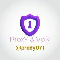 پروکسی proxy فیلتر شکن vpn