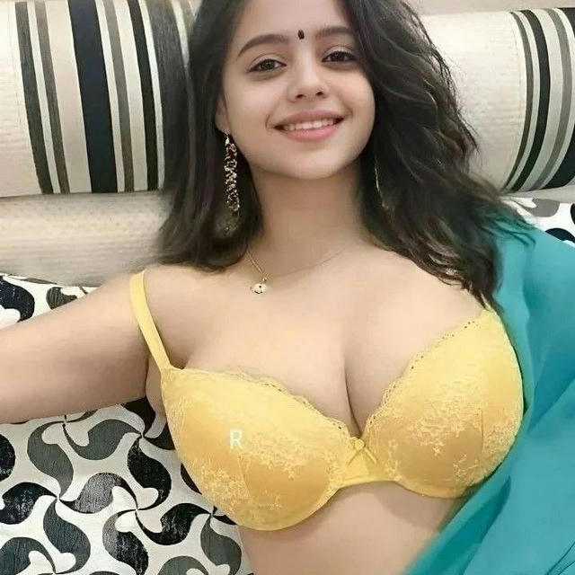 🍒 हवसी लडकिया 🍑