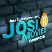 Josi Entertainment Hossana