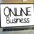 Online Business