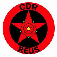 CDR Reus