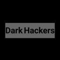 Dark Hackers