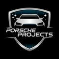 Porsche Project