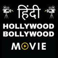 Hollywood Bollywood Hindi Dub Movies
