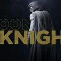 Moon knight all episodes uploading download here(1080p,720p,480p)