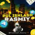 PULISHLASH RASMIY™