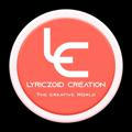 LYRICZOID_CREATIONZ
