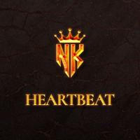 NK HEART BEAT