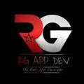 🔥RG App DeV🔥