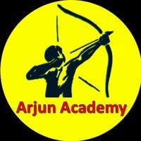 HSTR 2023 - Arjun Academy