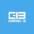 Channel 13 K-Drama List