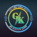GK MISSION GOVT.