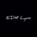 EDM Lynx