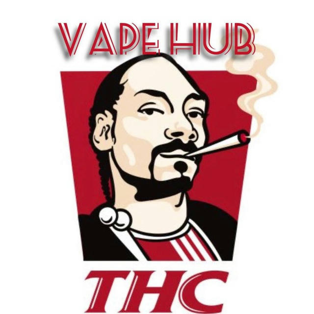 VapeHub