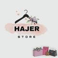 HAJER STORE ❤️💫