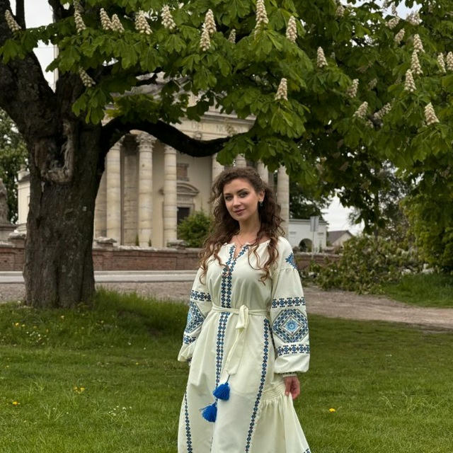 Словолюб