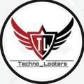 Techno_LooterZ 😈