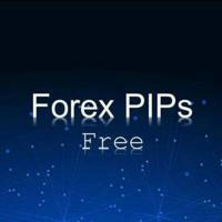 FOREX PIPS FREE™