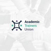 اتحاد المدربين الأكاديميين || Academic Trainers Union