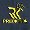 Rk Prediction