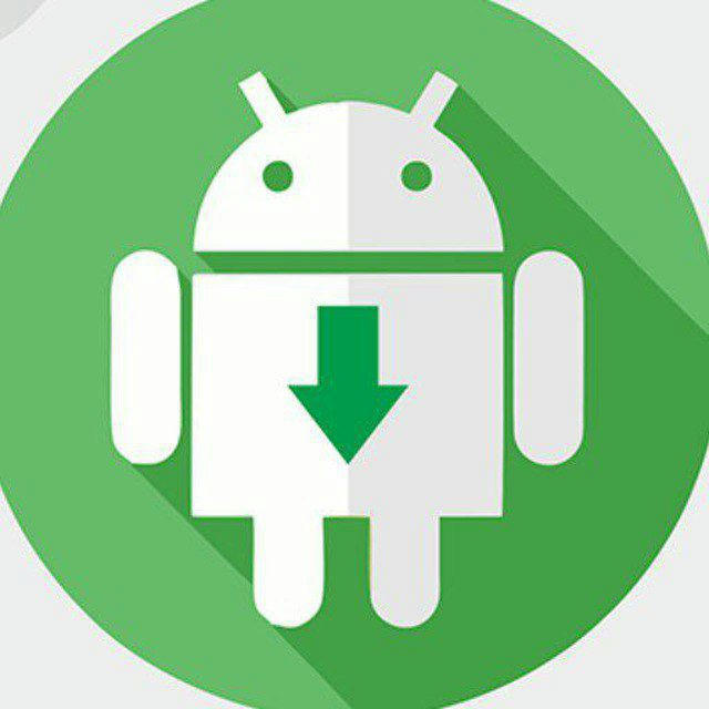 تطبيقات و العاب اندرويد - تطبيقات مهكرة | Android applications and games - hacked applications