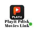 Playit Movies Link ☑️