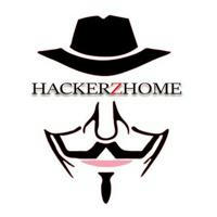 Hackerzhome.Org