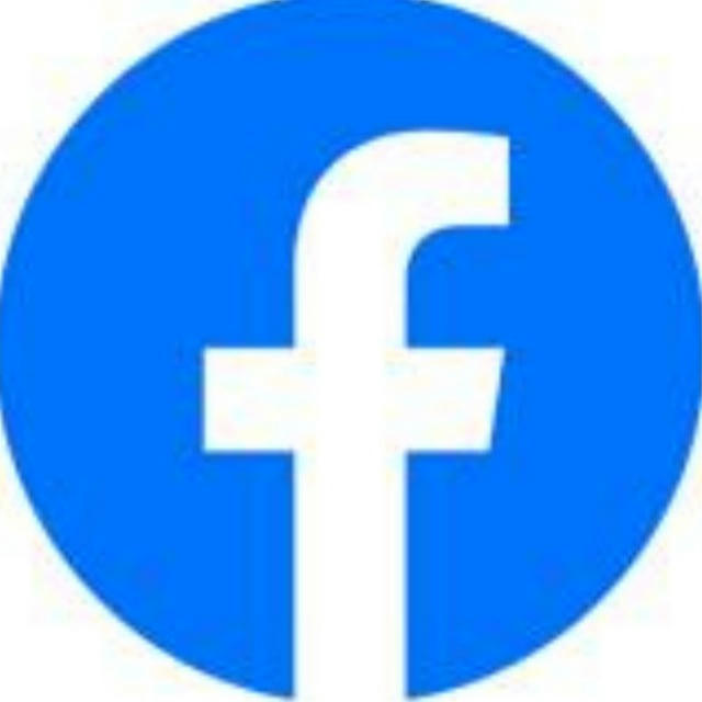 Facebook丨Tiktok丨Youtube丨Twitter