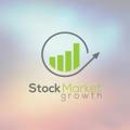 Stock Market Growth