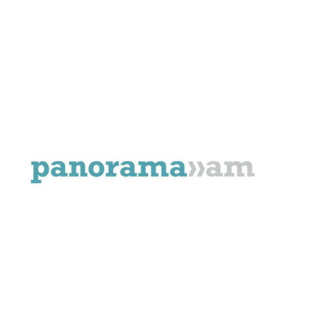 Panorama.am